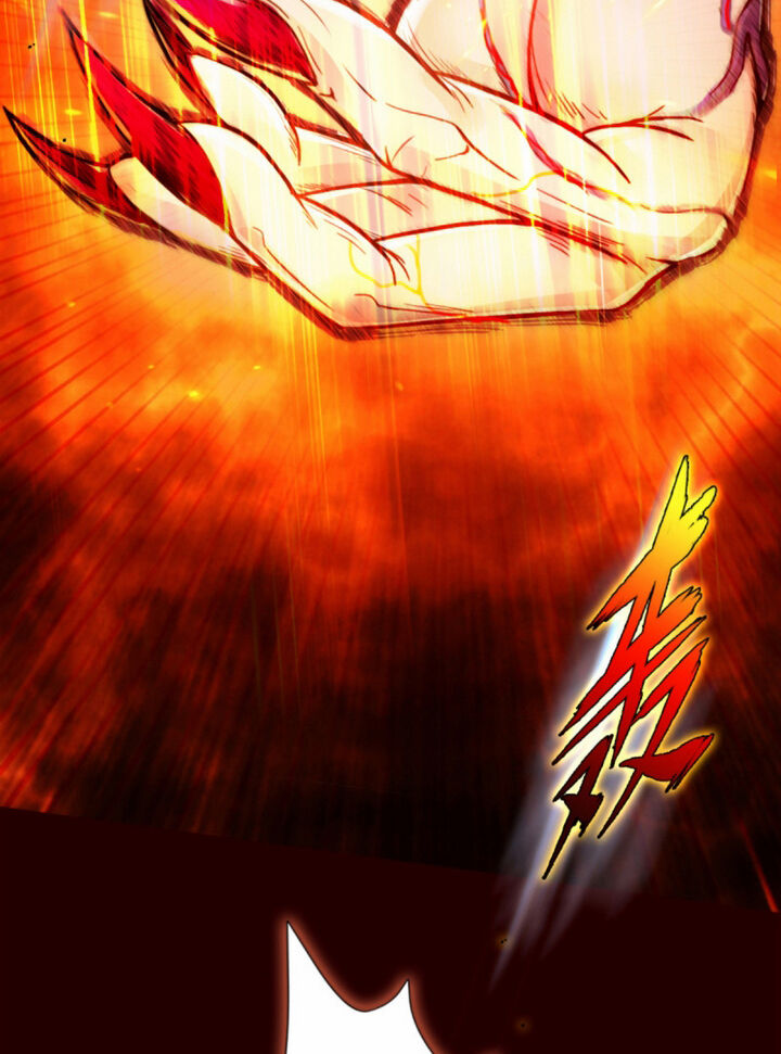 Lang Hoàn Thư Viện Chapter 106 - Trang 2