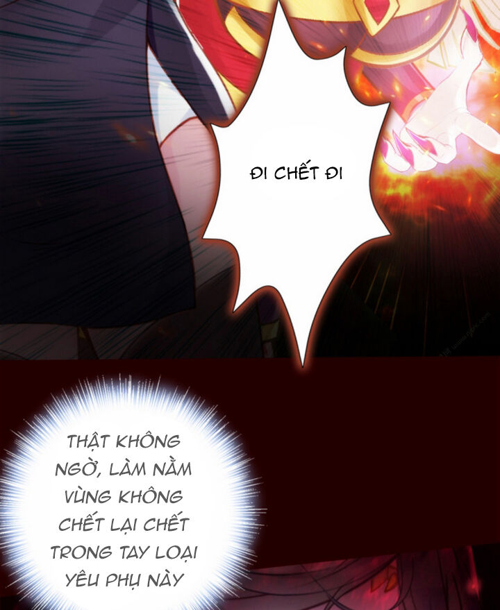 Lang Hoàn Thư Viện Chapter 106 - Trang 2