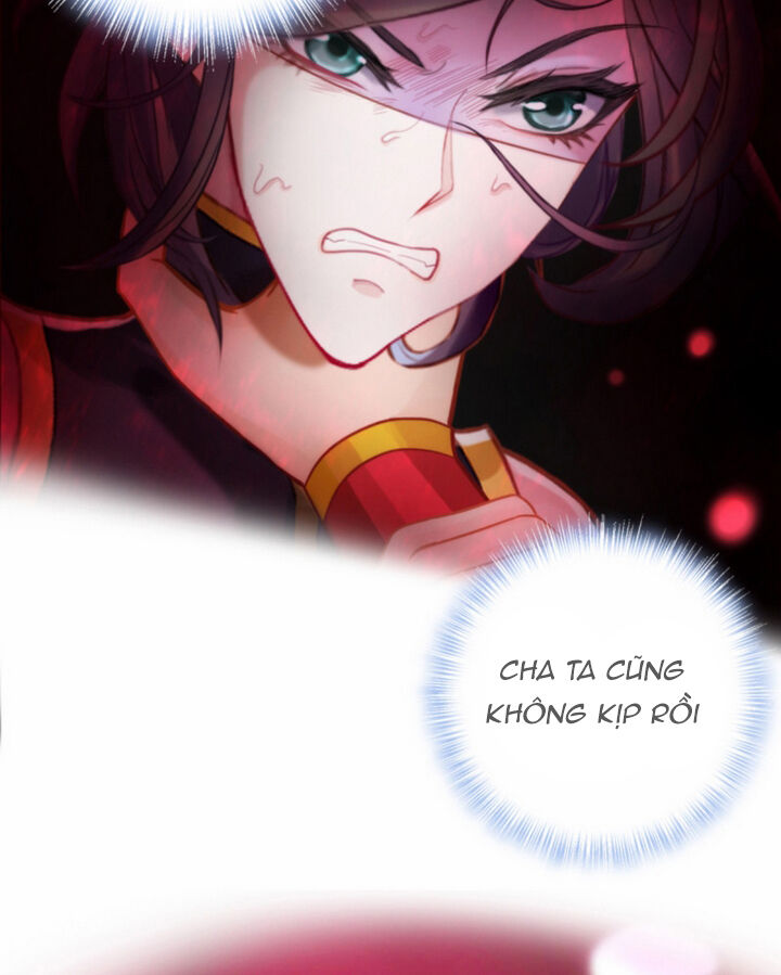 Lang Hoàn Thư Viện Chapter 106 - Trang 2