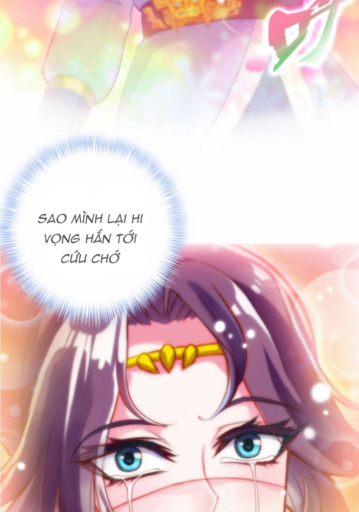 Lang Hoàn Thư Viện Chapter 106 - Trang 2