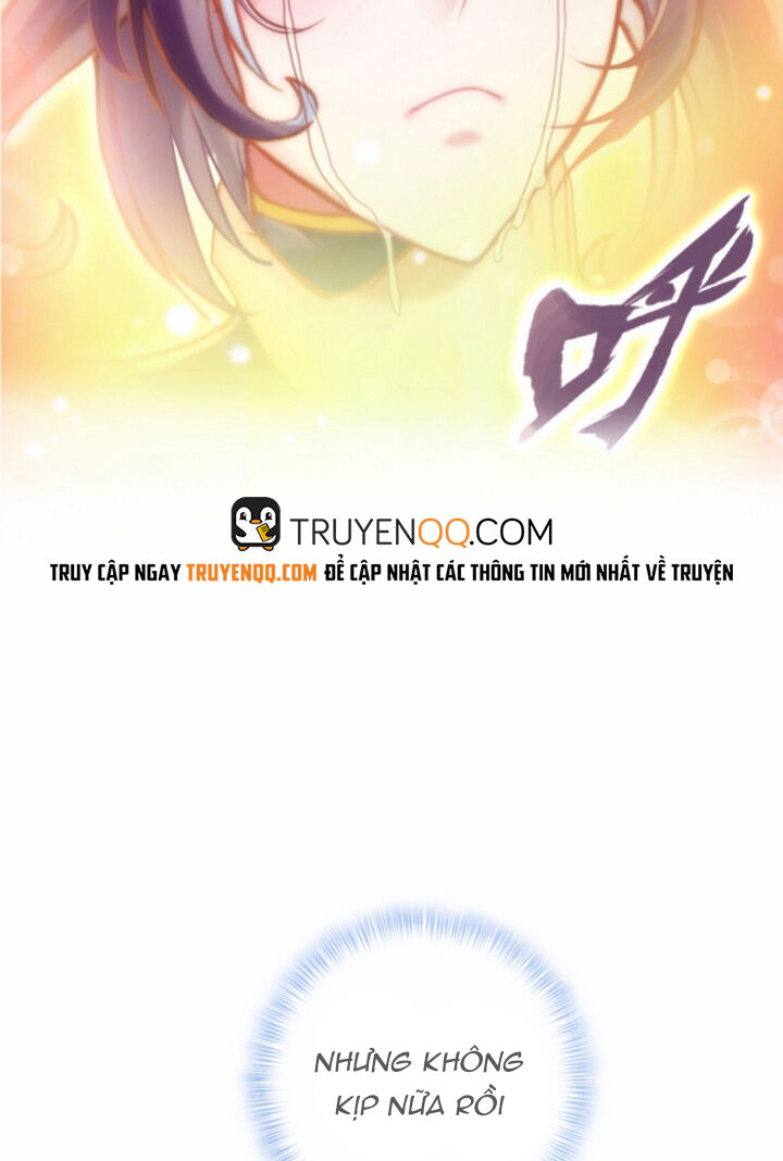 Lang Hoàn Thư Viện Chapter 106 - Trang 2