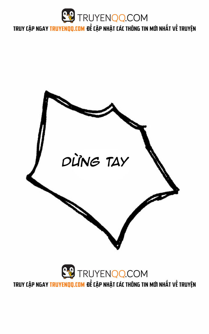 Lang Hoàn Thư Viện Chapter 106 - Trang 2