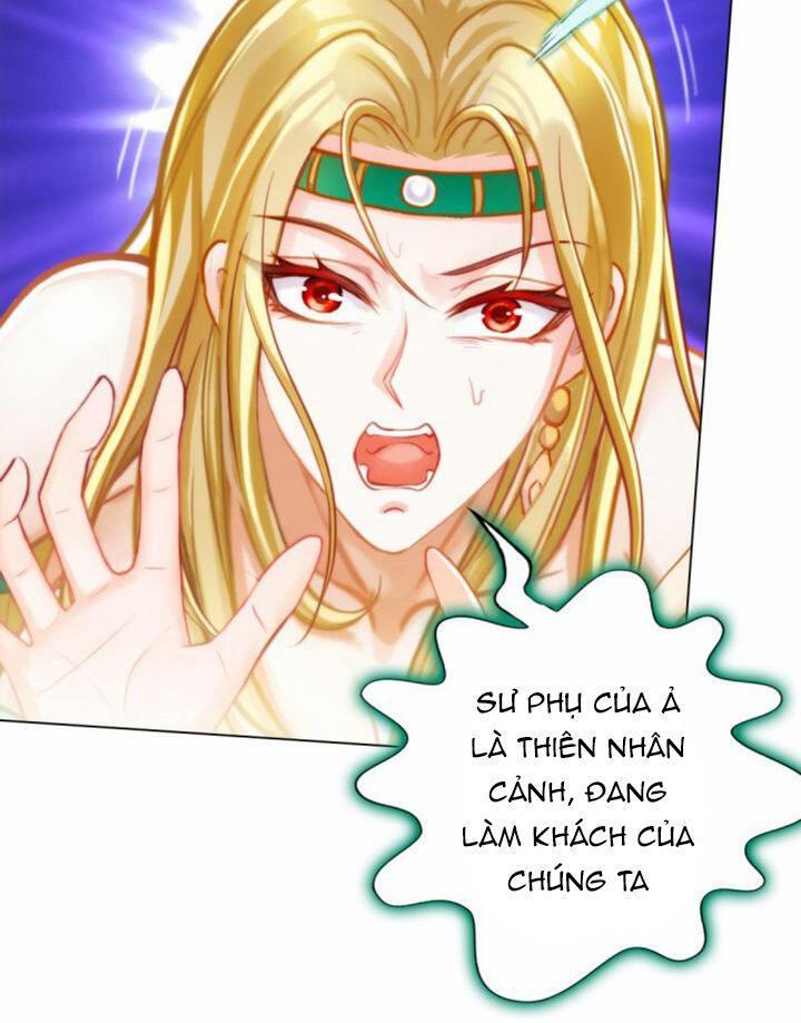 Lang Hoàn Thư Viện Chapter 106 - Trang 2