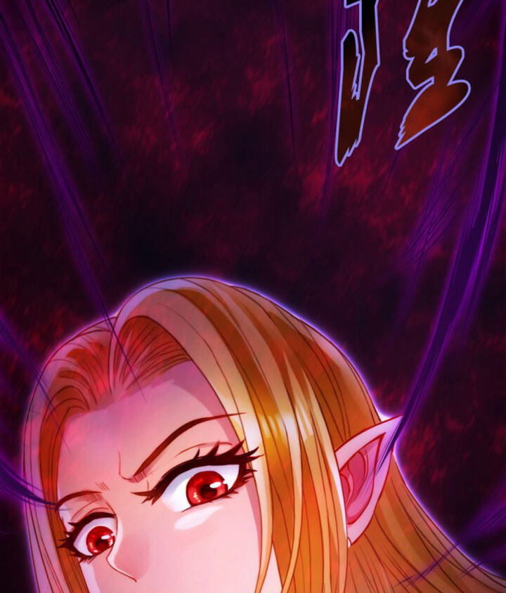 Lang Hoàn Thư Viện Chapter 106 - Trang 2