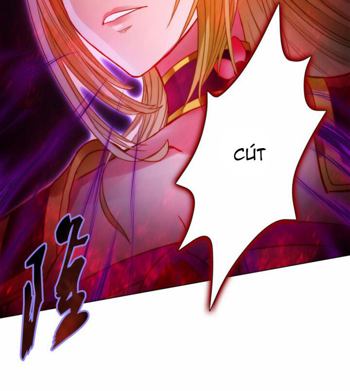 Lang Hoàn Thư Viện Chapter 106 - Trang 2