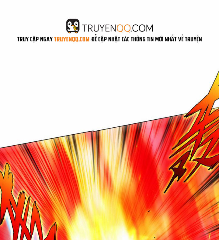 Lang Hoàn Thư Viện Chapter 106 - Trang 2