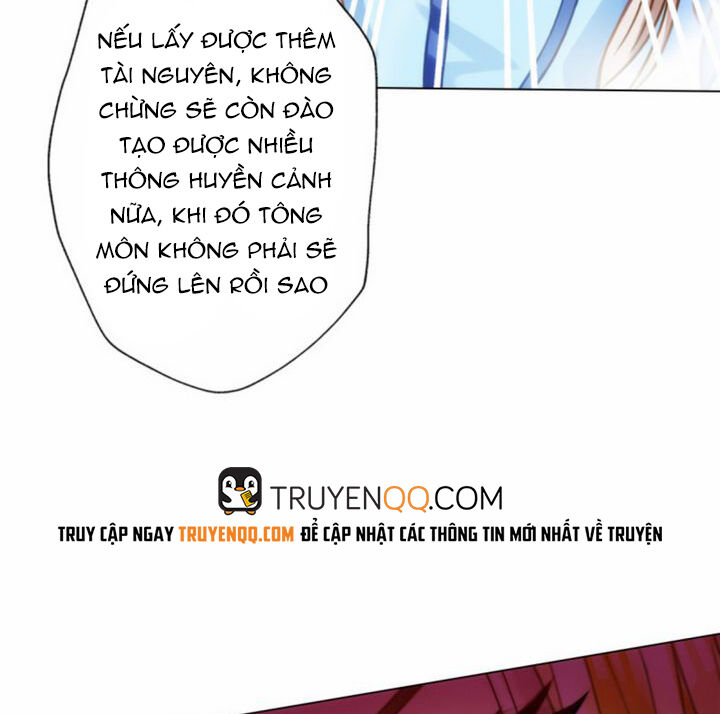 Lang Hoàn Thư Viện Chapter 107 - Trang 2