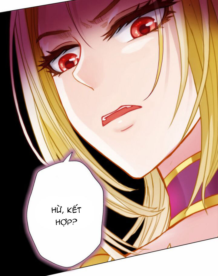 Lang Hoàn Thư Viện Chapter 107 - Trang 2