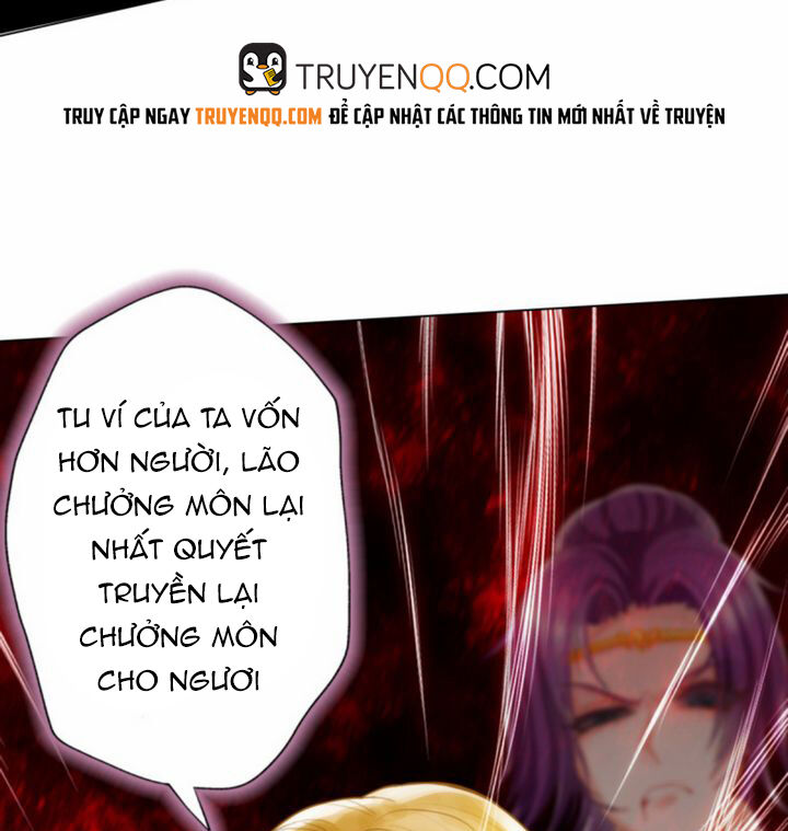 Lang Hoàn Thư Viện Chapter 107 - Trang 2