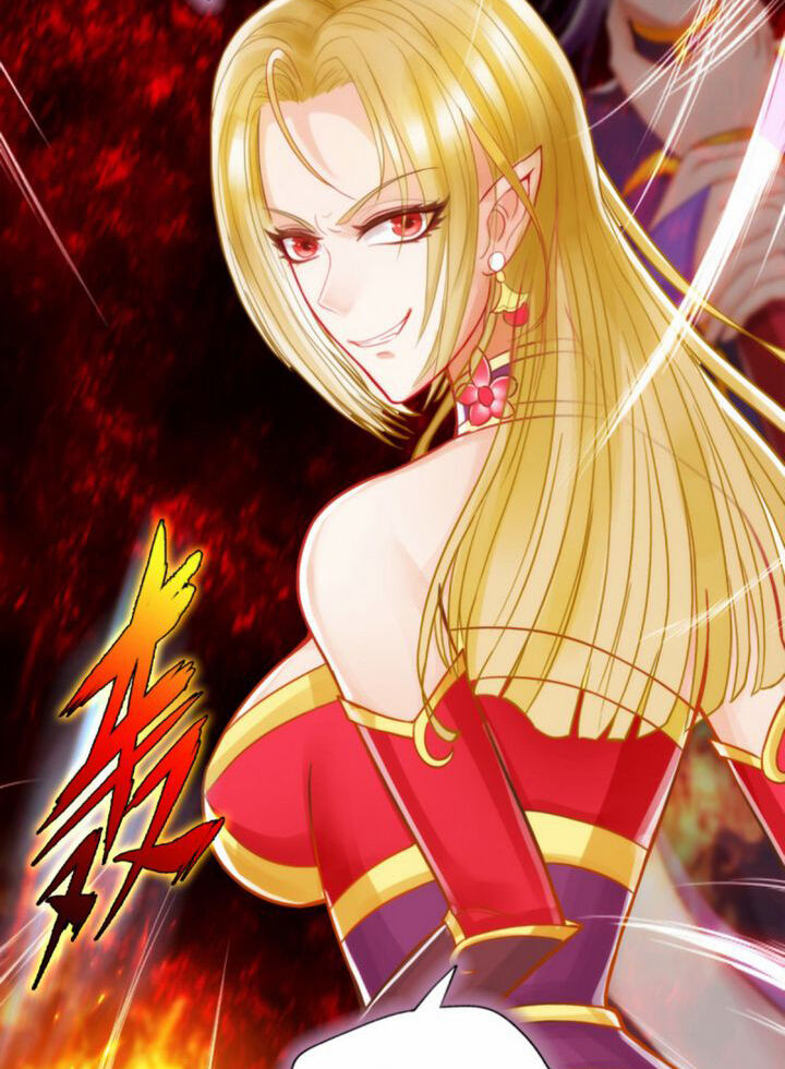 Lang Hoàn Thư Viện Chapter 107 - Trang 2