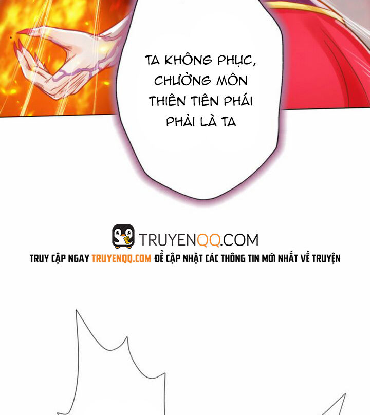 Lang Hoàn Thư Viện Chapter 107 - Trang 2