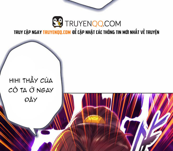 Lang Hoàn Thư Viện Chapter 107 - Trang 2