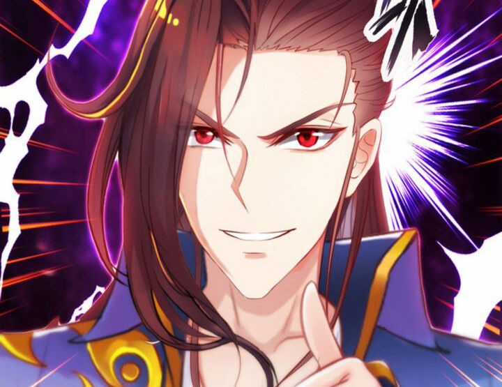 Lang Hoàn Thư Viện Chapter 107 - Trang 2