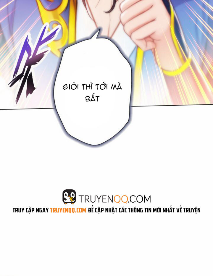 Lang Hoàn Thư Viện Chapter 107 - Trang 2