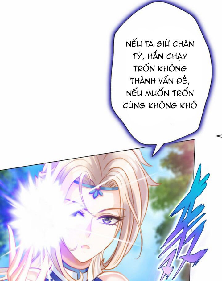 Lang Hoàn Thư Viện Chapter 107 - Trang 2