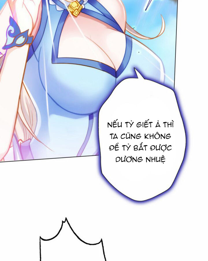 Lang Hoàn Thư Viện Chapter 107 - Trang 2