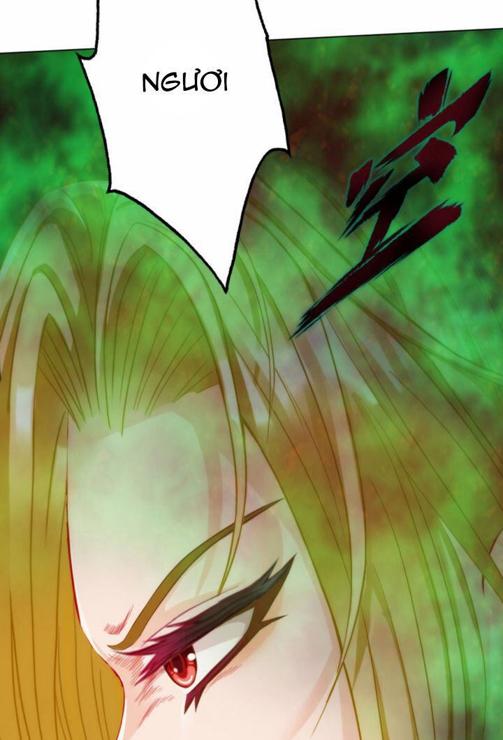 Lang Hoàn Thư Viện Chapter 107 - Trang 2