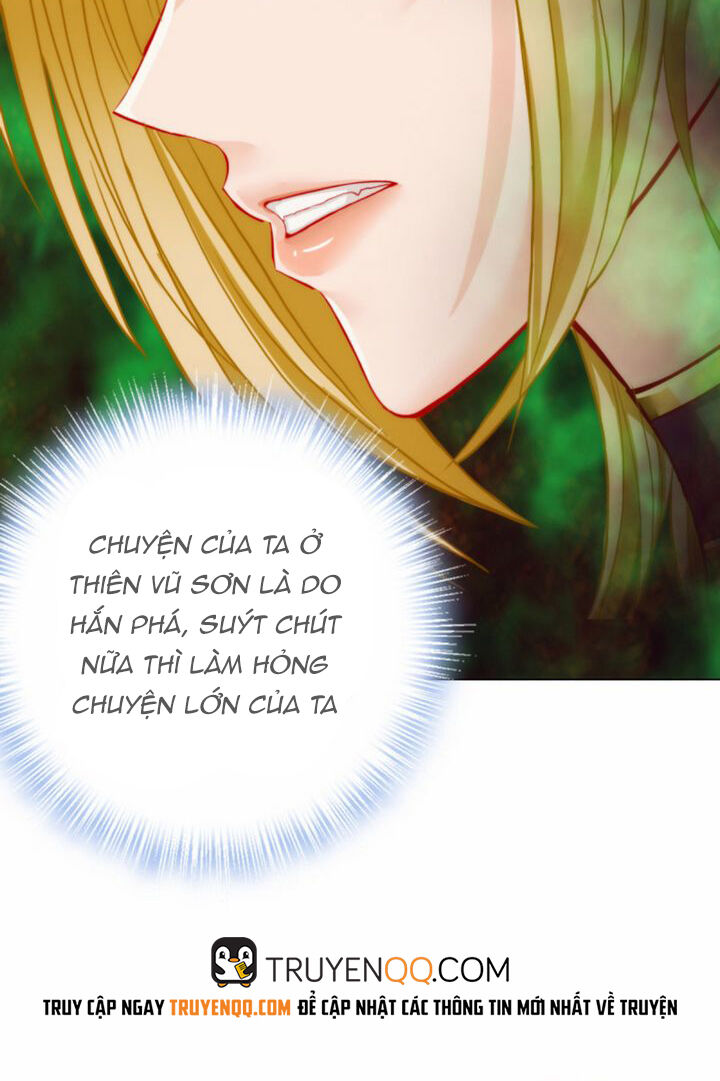 Lang Hoàn Thư Viện Chapter 107 - Trang 2