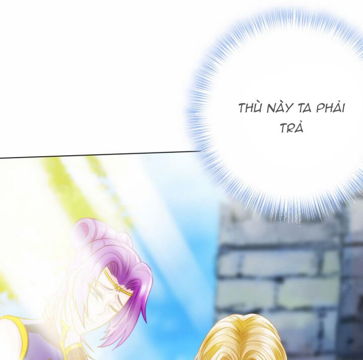 Lang Hoàn Thư Viện Chapter 107 - Trang 2