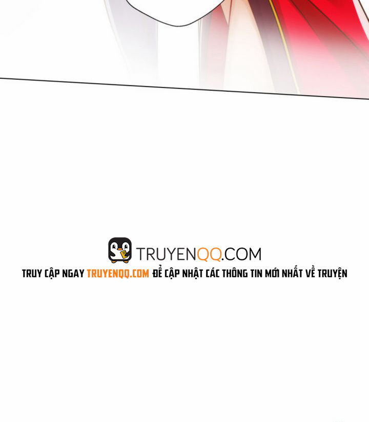 Lang Hoàn Thư Viện Chapter 107 - Trang 2