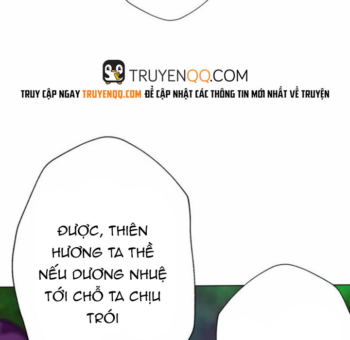 Lang Hoàn Thư Viện Chapter 107 - Trang 2