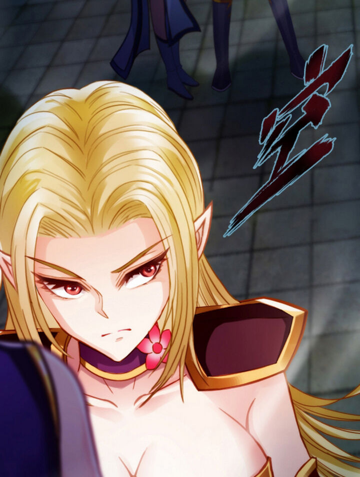 Lang Hoàn Thư Viện Chapter 107 - Trang 2