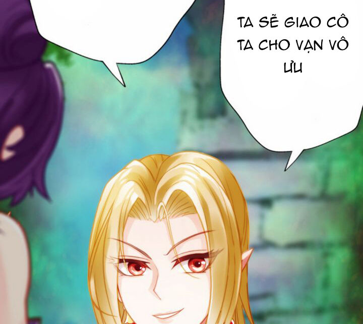 Lang Hoàn Thư Viện Chapter 107 - Trang 2