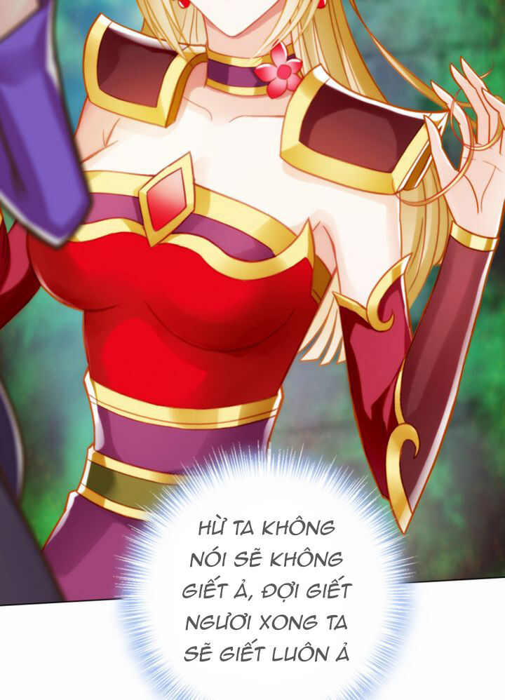 Lang Hoàn Thư Viện Chapter 107 - Trang 2