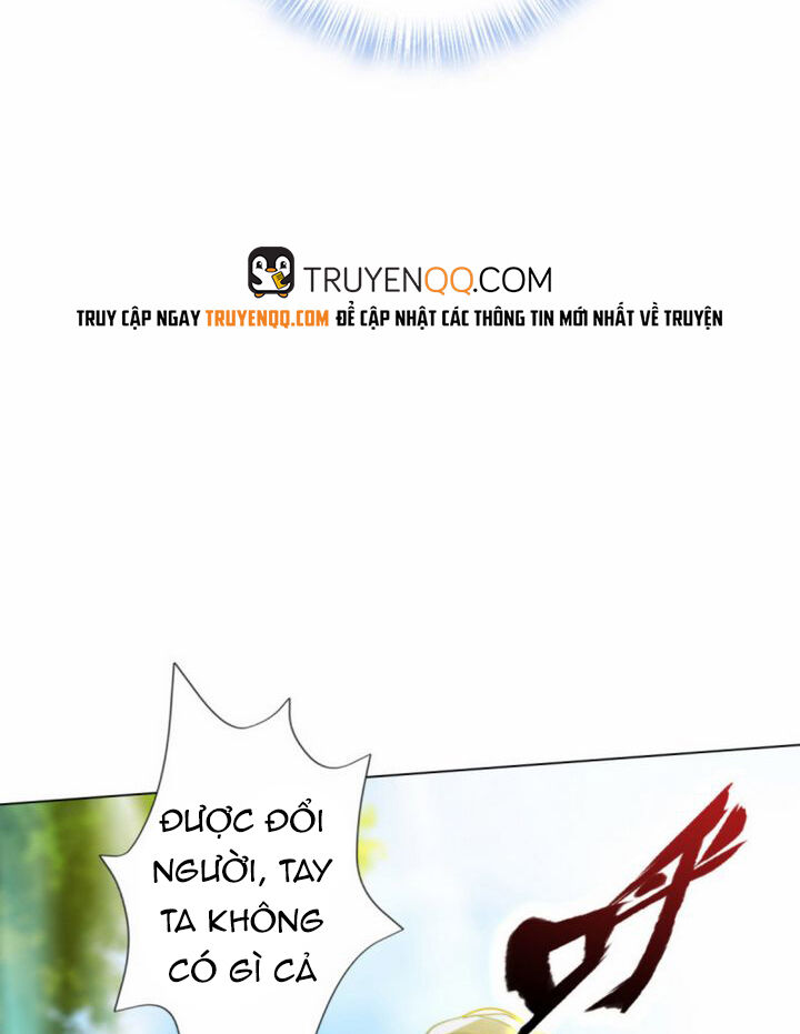 Lang Hoàn Thư Viện Chapter 107 - Trang 2