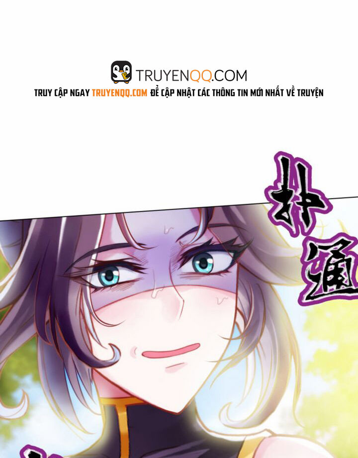 Lang Hoàn Thư Viện Chapter 107 - Trang 2