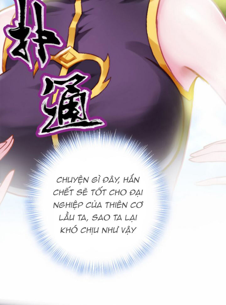 Lang Hoàn Thư Viện Chapter 107 - Trang 2