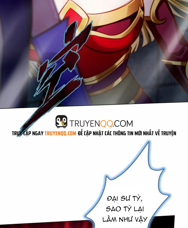 Lang Hoàn Thư Viện Chapter 107 - Trang 2