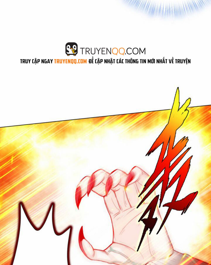 Lang Hoàn Thư Viện Chapter 107 - Trang 2