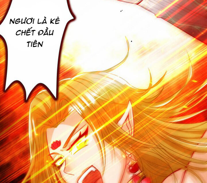 Lang Hoàn Thư Viện Chapter 107 - Trang 2