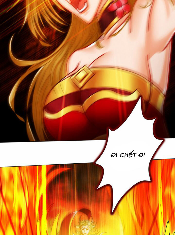 Lang Hoàn Thư Viện Chapter 107 - Trang 2