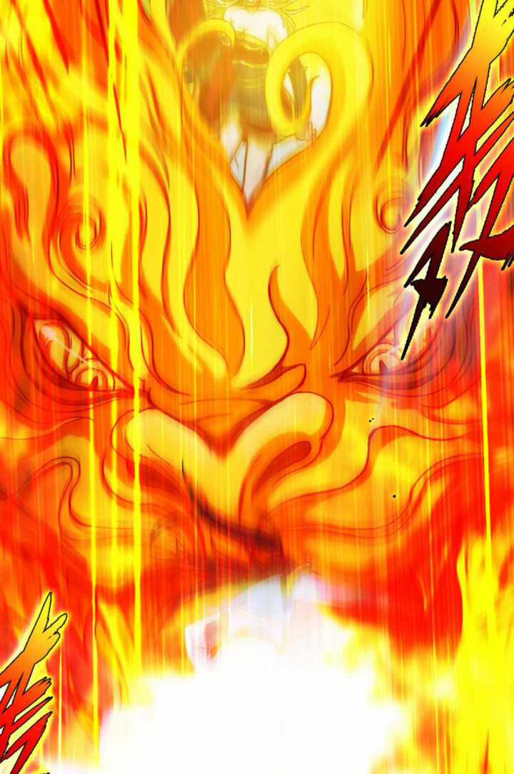 Lang Hoàn Thư Viện Chapter 107 - Trang 2