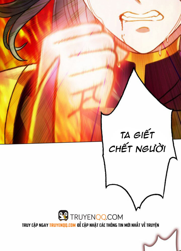 Lang Hoàn Thư Viện Chapter 107 - Trang 2