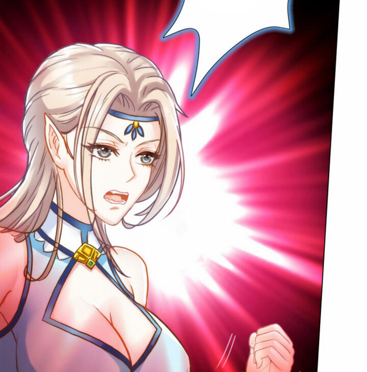 Lang Hoàn Thư Viện Chapter 107 - Trang 2