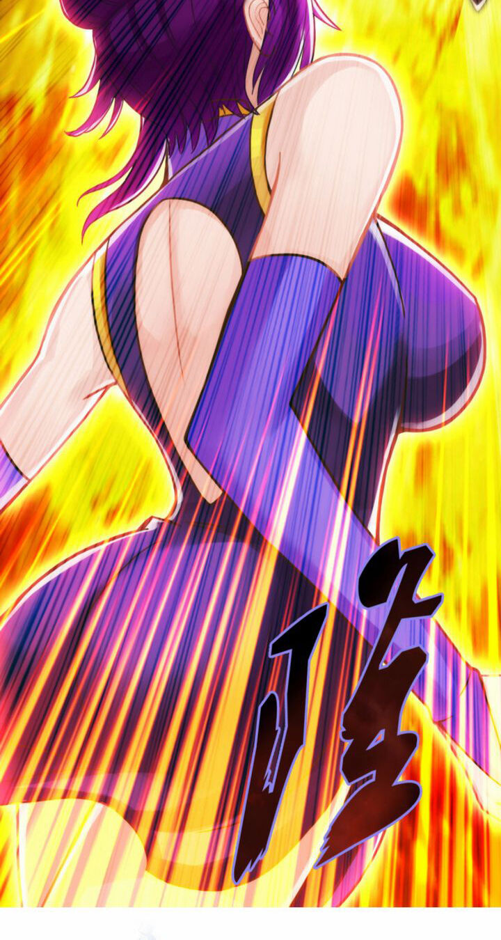 Lang Hoàn Thư Viện Chapter 107 - Trang 2