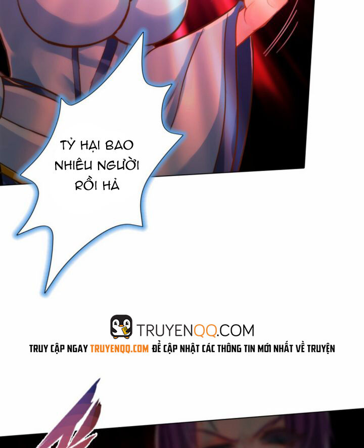 Lang Hoàn Thư Viện Chapter 107 - Trang 2