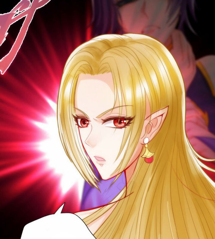 Lang Hoàn Thư Viện Chapter 107 - Trang 2