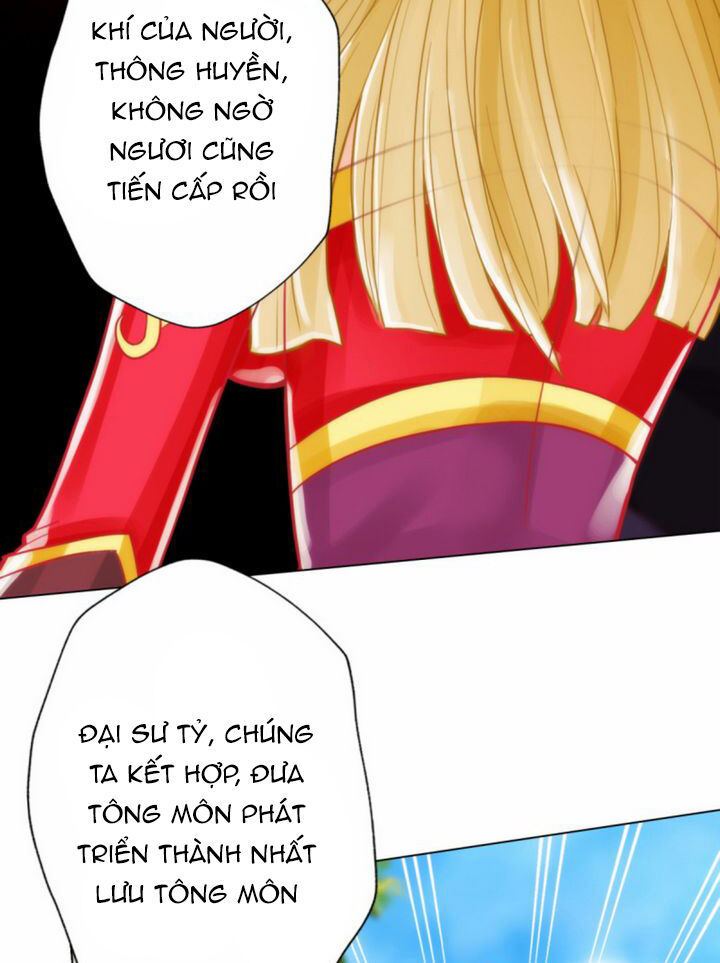 Lang Hoàn Thư Viện Chapter 107 - Trang 2