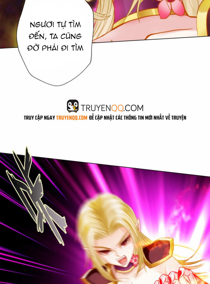 Lang Hoàn Thư Viện Chapter 108 - Trang 2