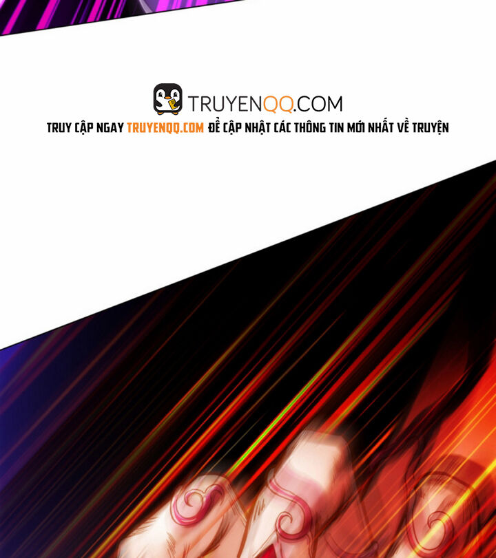Lang Hoàn Thư Viện Chapter 108 - Trang 2