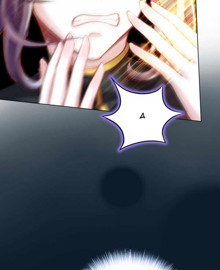 Lang Hoàn Thư Viện Chapter 108 - Trang 2