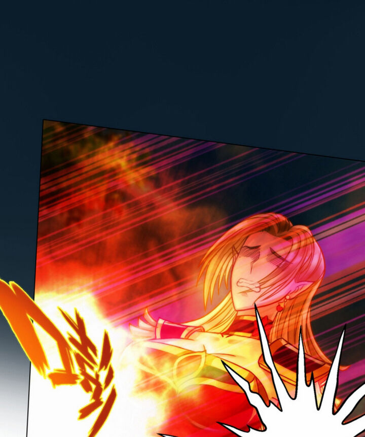 Lang Hoàn Thư Viện Chapter 108 - Trang 2