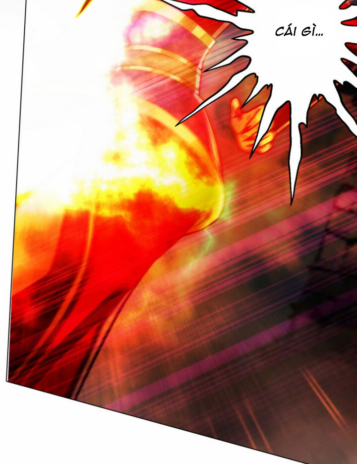 Lang Hoàn Thư Viện Chapter 108 - Trang 2