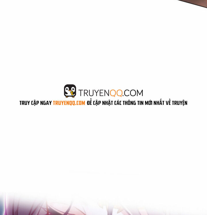Lang Hoàn Thư Viện Chapter 108 - Trang 2