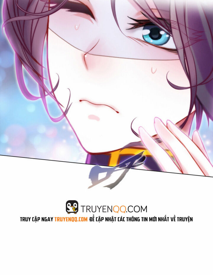 Lang Hoàn Thư Viện Chapter 108 - Trang 2