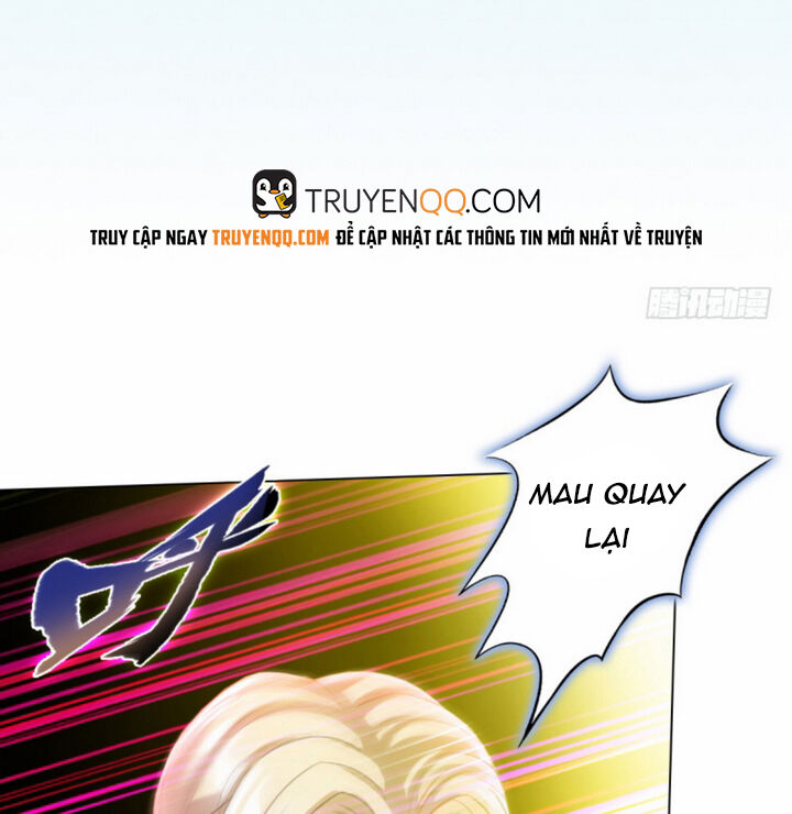 Lang Hoàn Thư Viện Chapter 108 - Trang 2